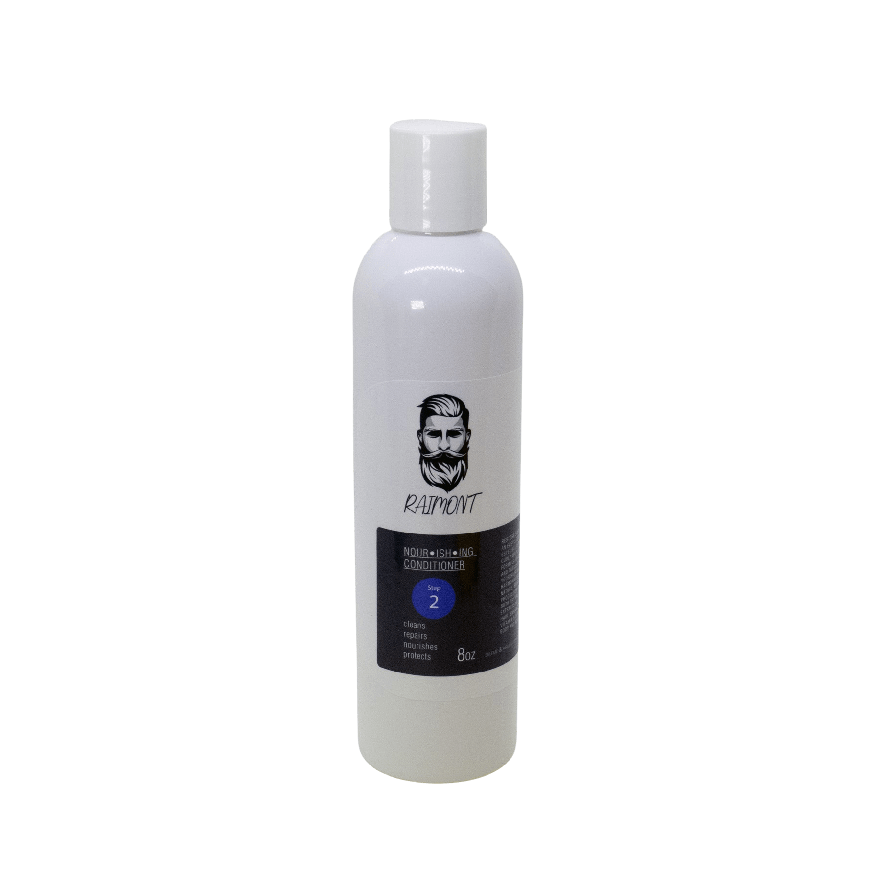 Raimont  Conditioner