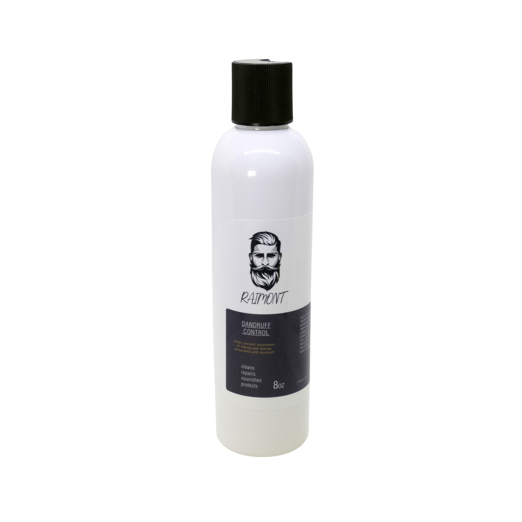 Raimont Dandruff Control Shampoo