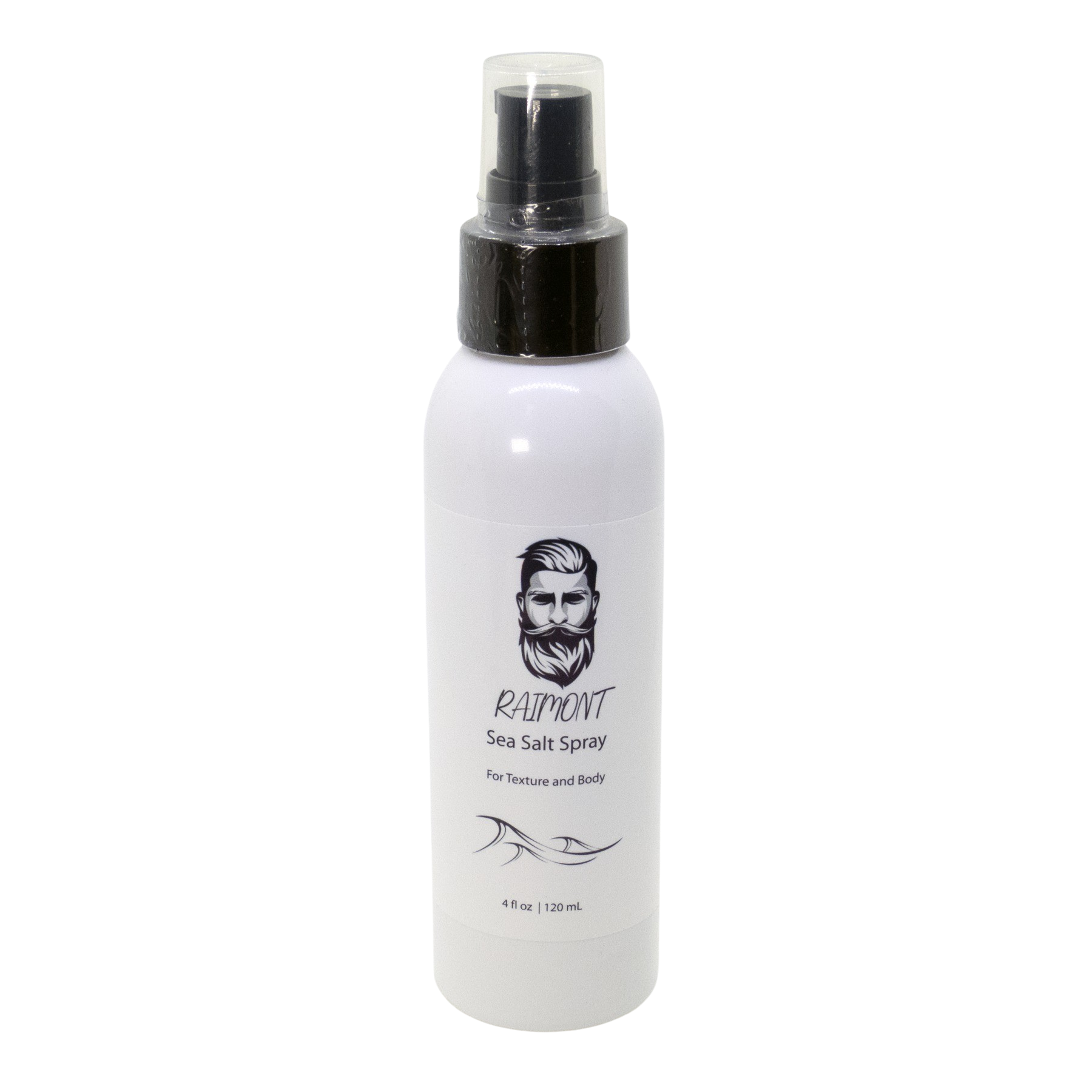 Sea Salt Spray