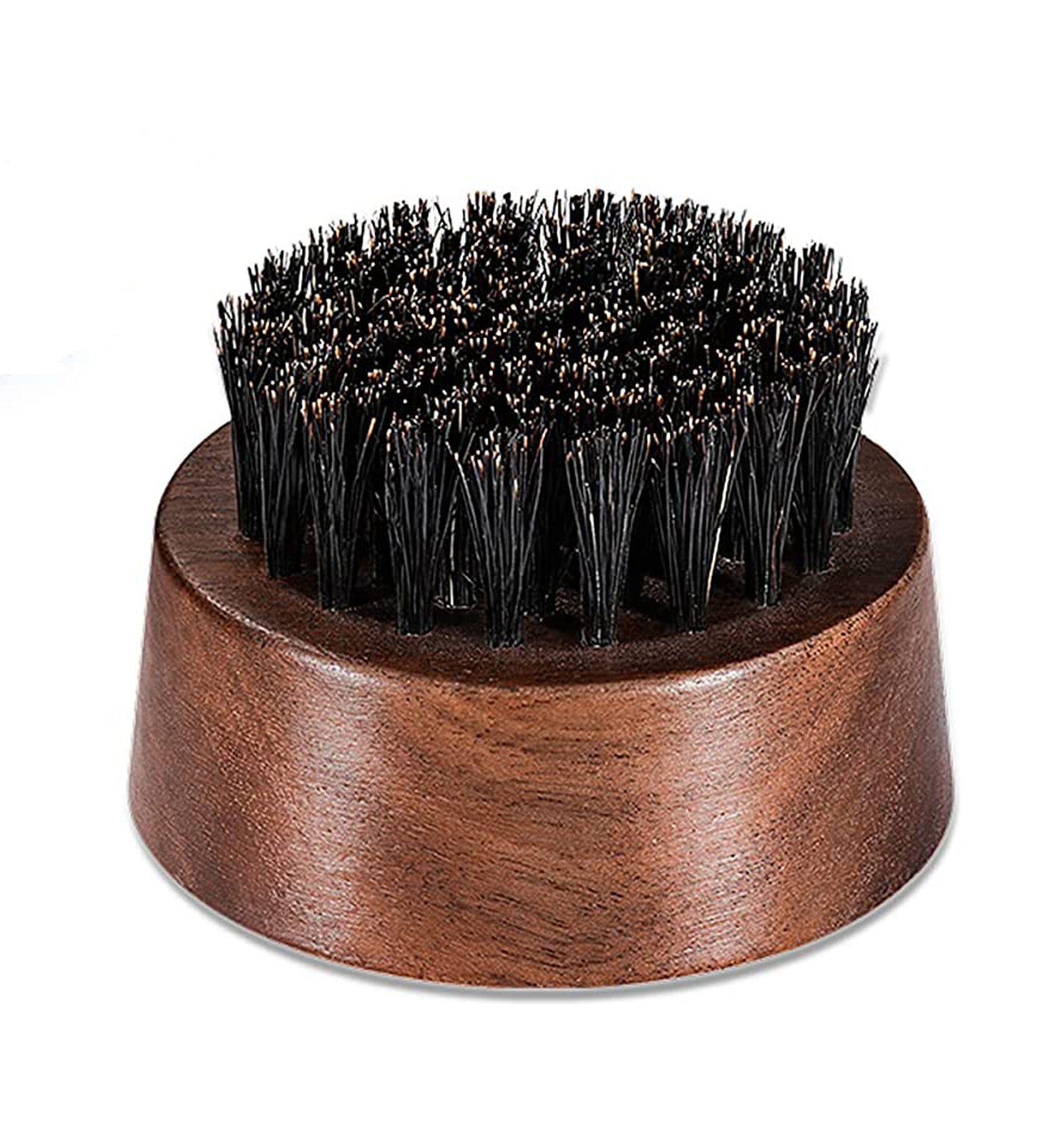 Beard Brush for Men