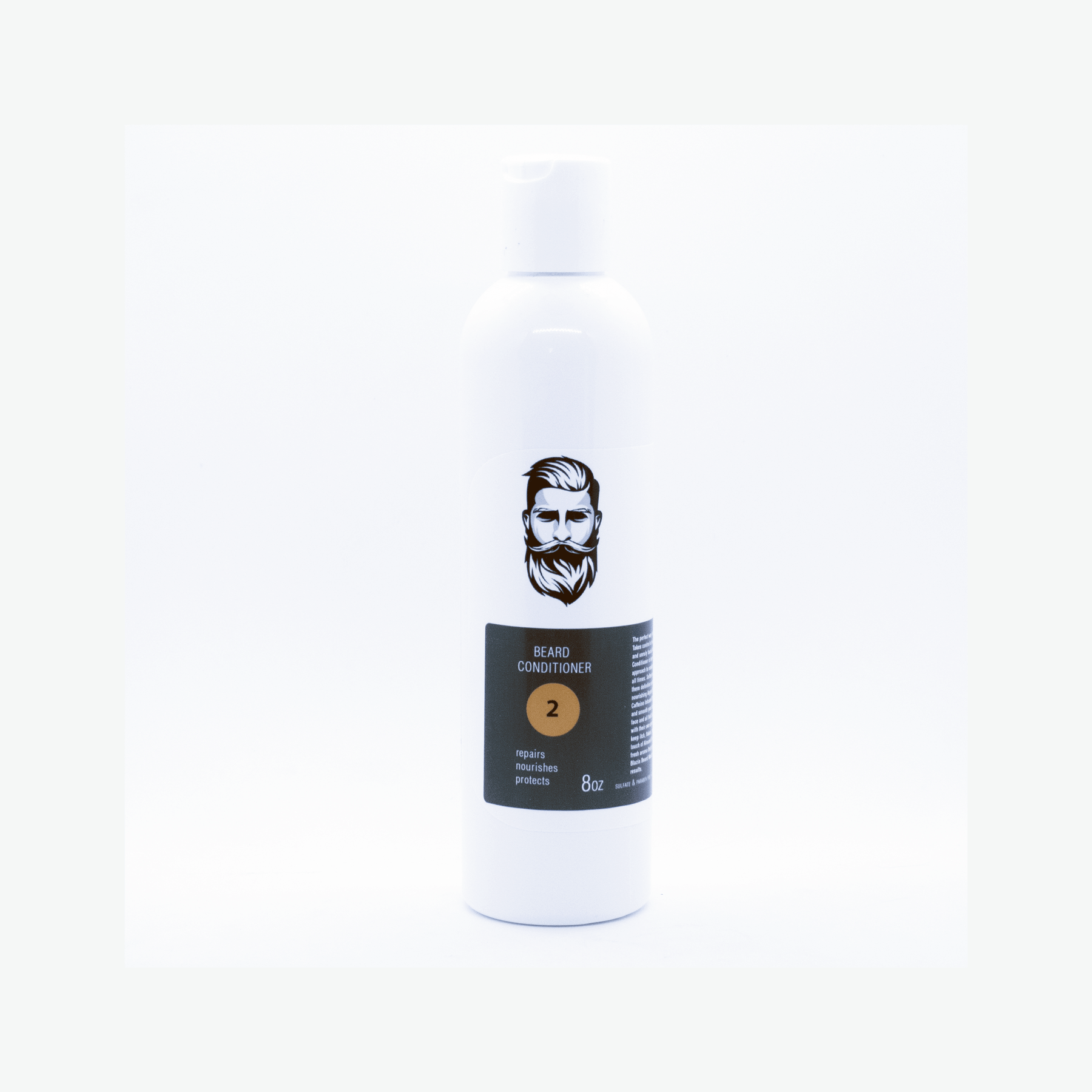 Beard Conditioner