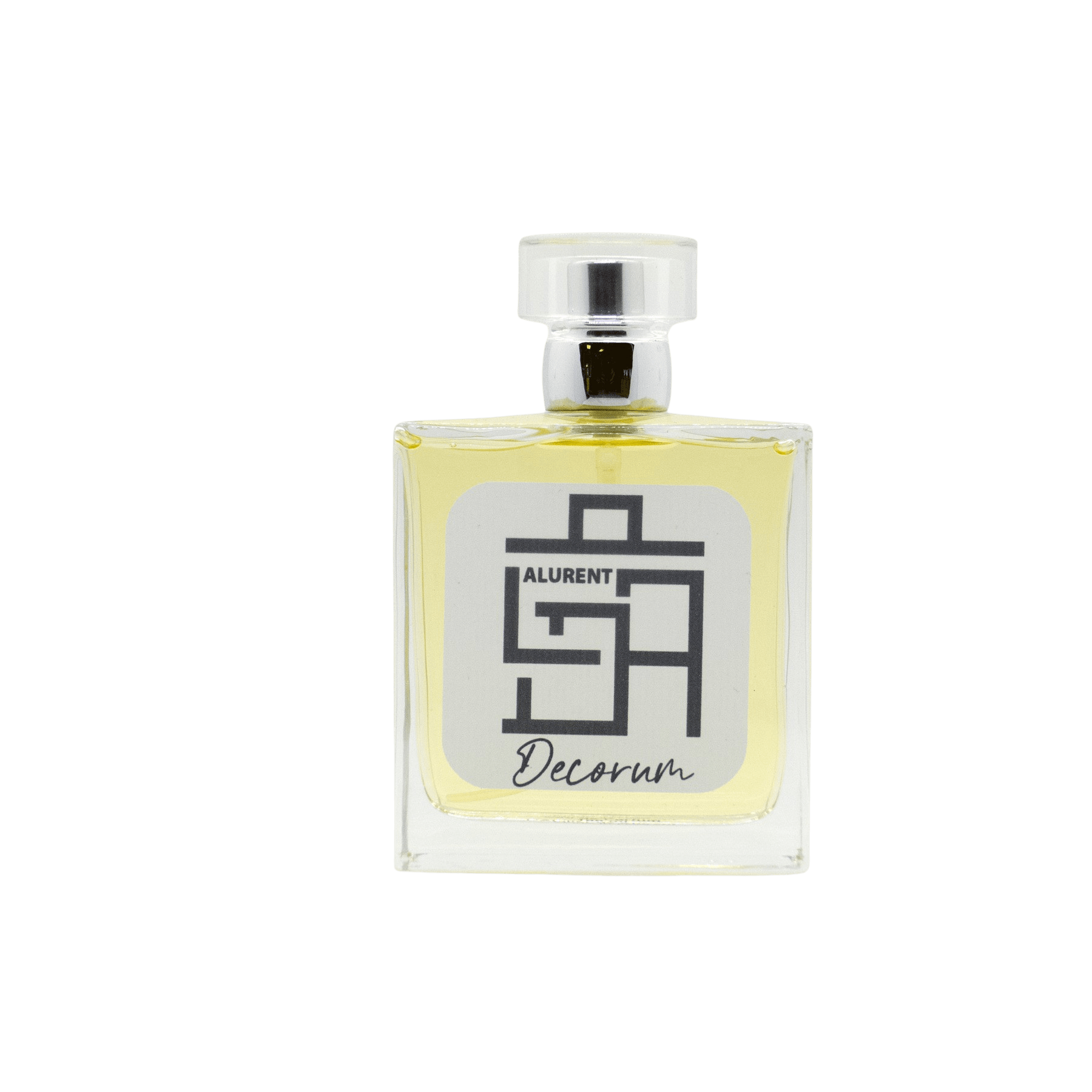 Decorum Eau de Cologne