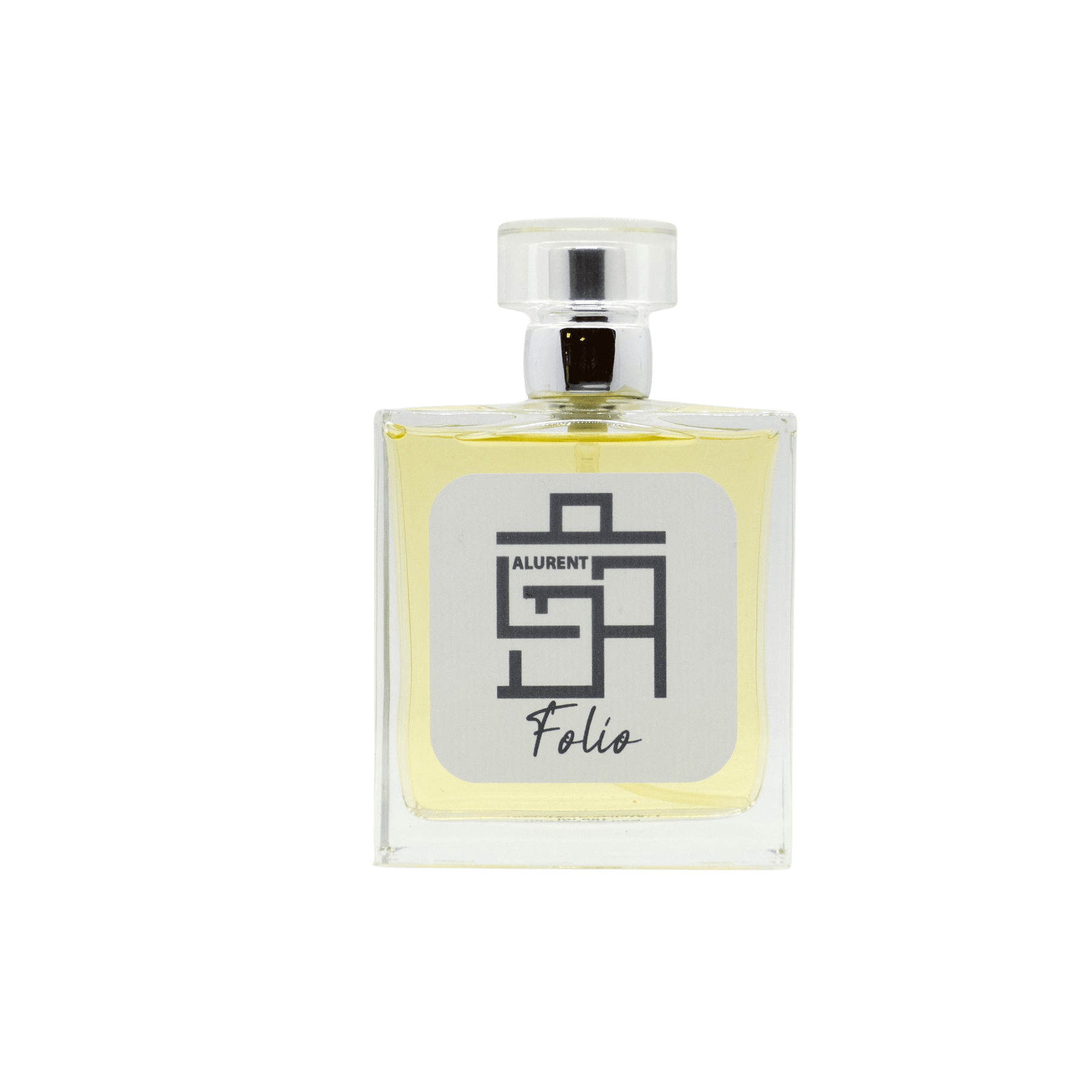 Folio Eau de Cologne