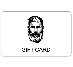 Raimont Gift Card