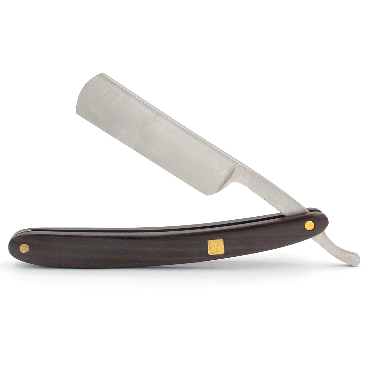 Straight Razor