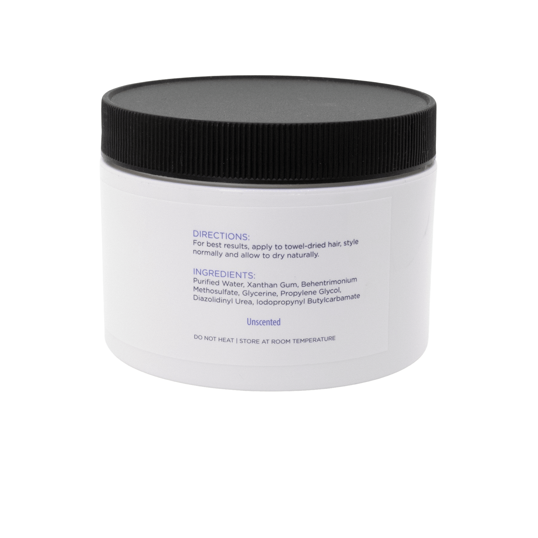 Styling Gel