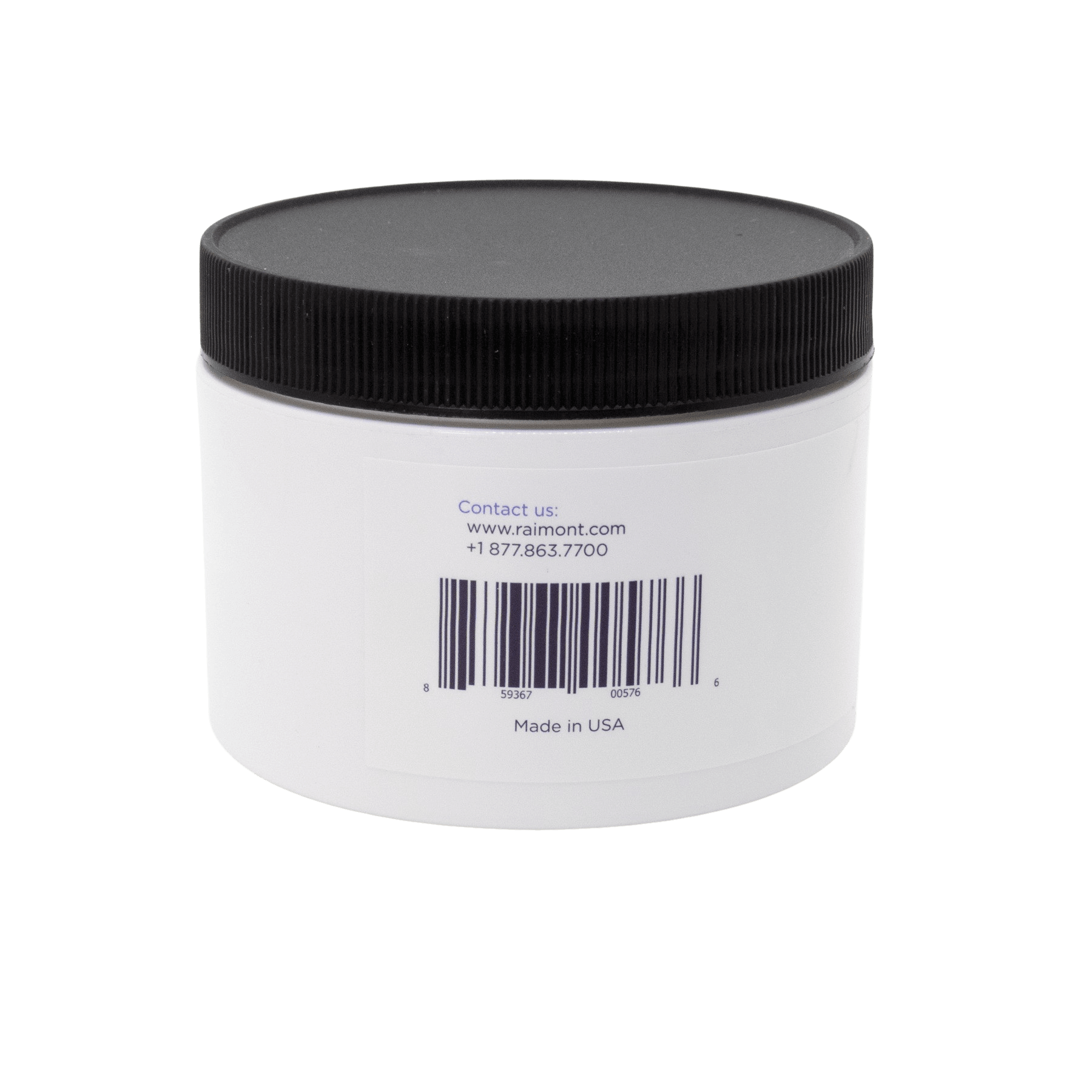 Styling Gel