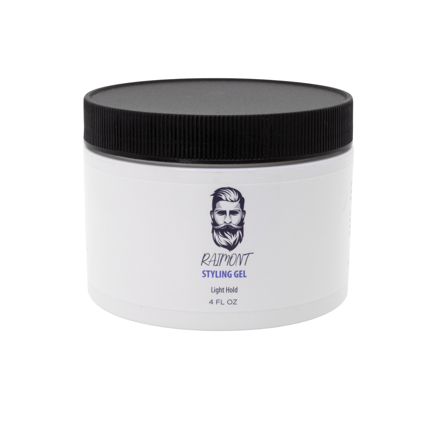 Styling Gel